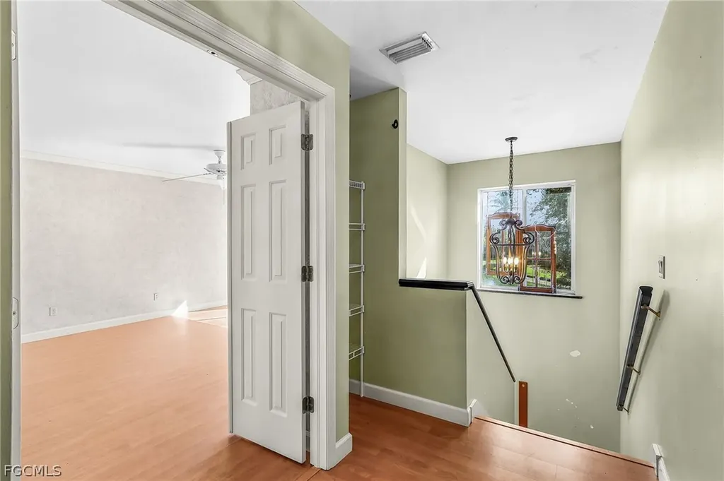 14446 Reflection Lakes Drive Fort Myers FL 33907