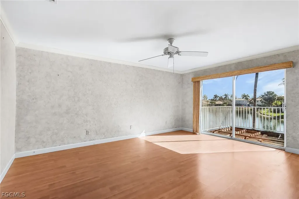 14446 Reflection Lakes Drive Fort Myers FL 33907