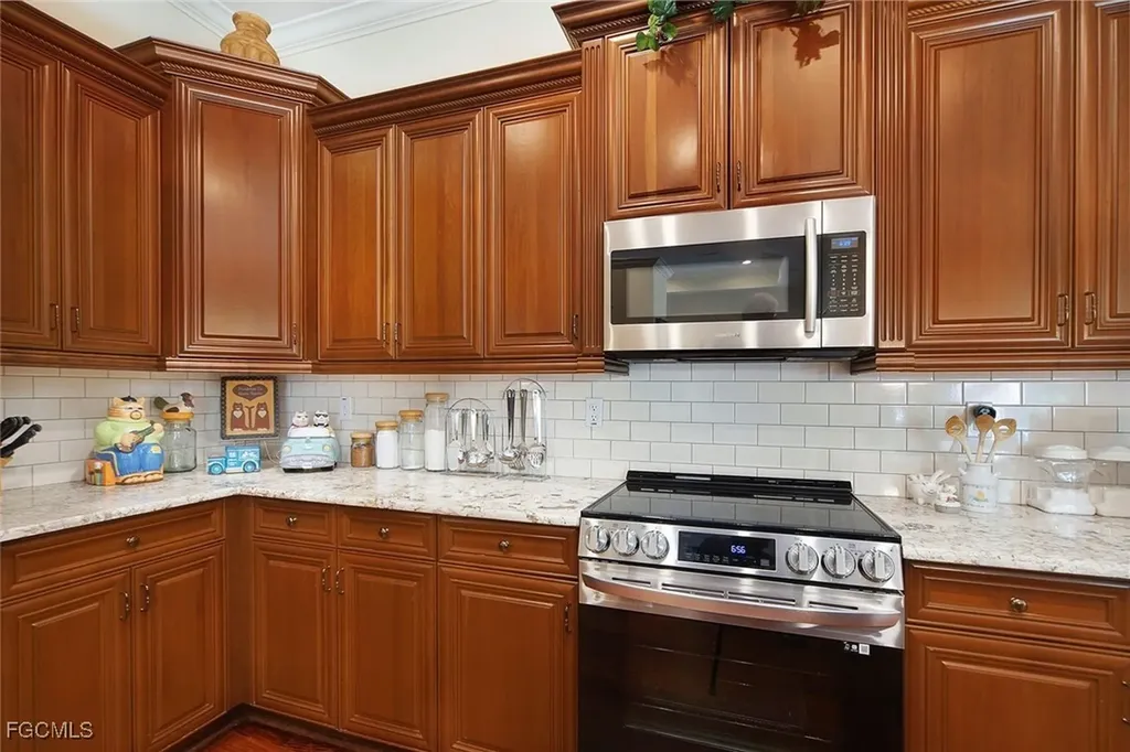 12436 Green Stone Court Fort Myers FL 33913
