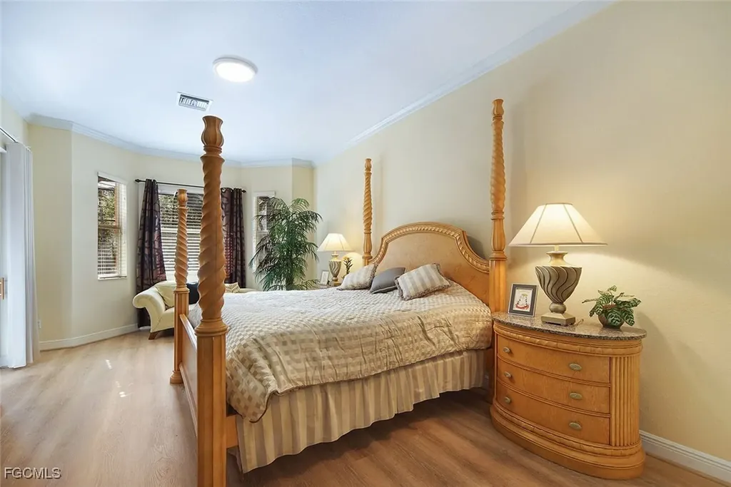 12436 Green Stone Court Fort Myers FL 33913