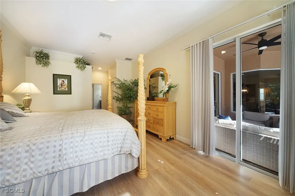 12436 Green Stone Court Fort Myers FL 33913