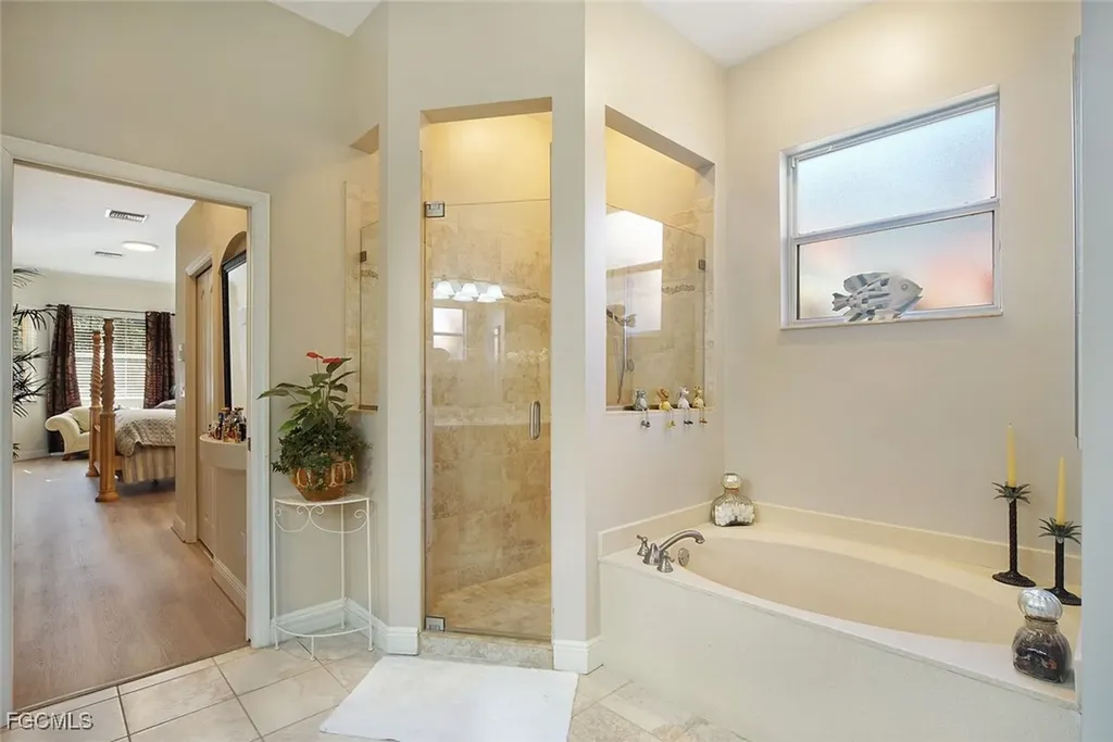 12436 Green Stone Court Fort Myers FL 33913
