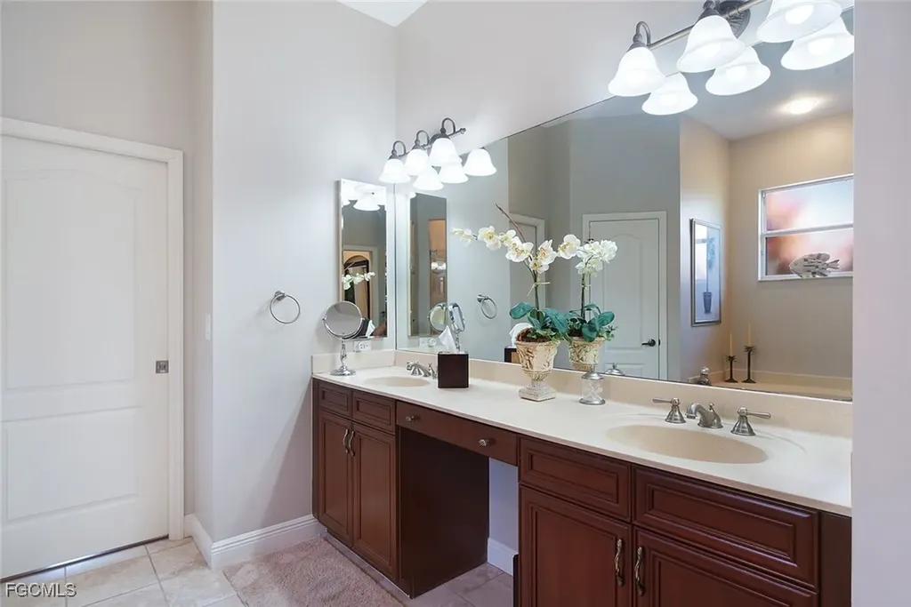 12436 Green Stone Court Fort Myers FL 33913