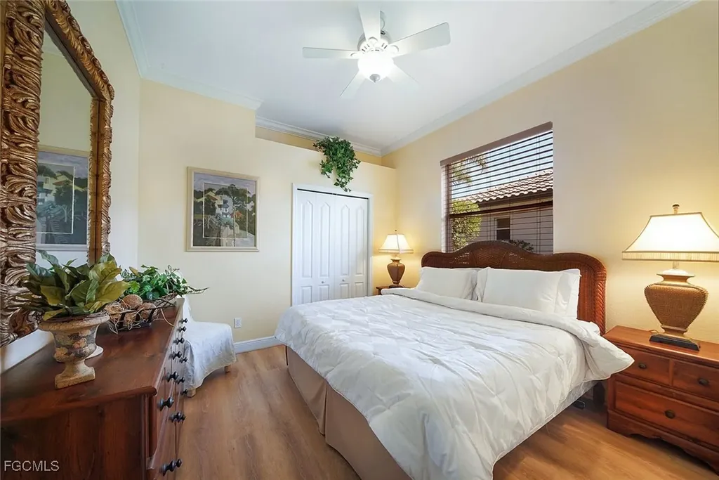 12436 Green Stone Court Fort Myers FL 33913