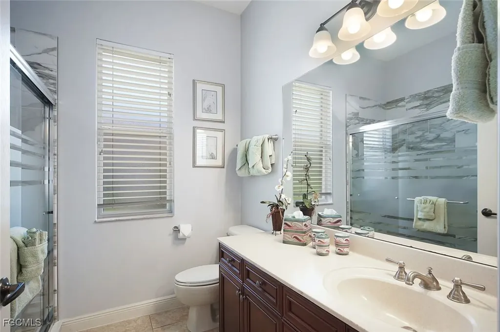 12436 Green Stone Court Fort Myers FL 33913