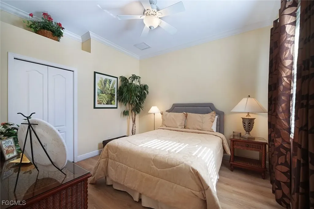 12436 Green Stone Court Fort Myers FL 33913