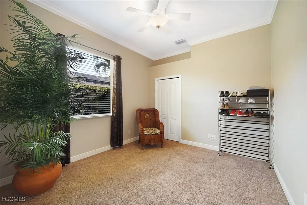 12436 Green Stone Court Fort Myers FL 33913
