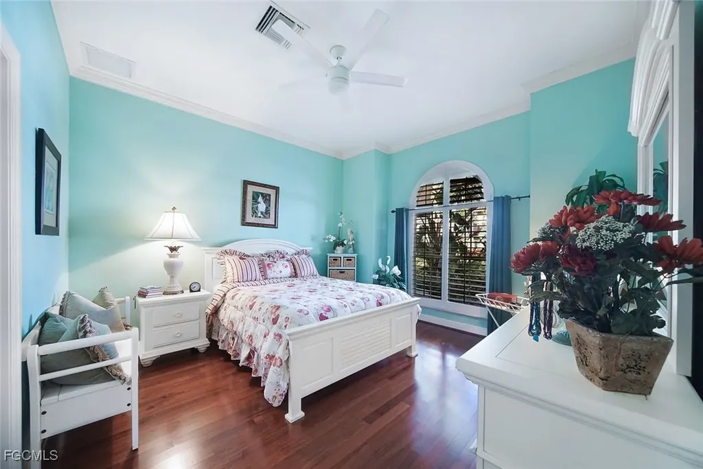 12436 Green Stone Court Fort Myers FL 33913