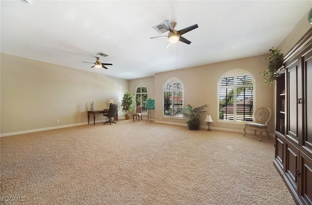 12436 Green Stone Court Fort Myers FL 33913