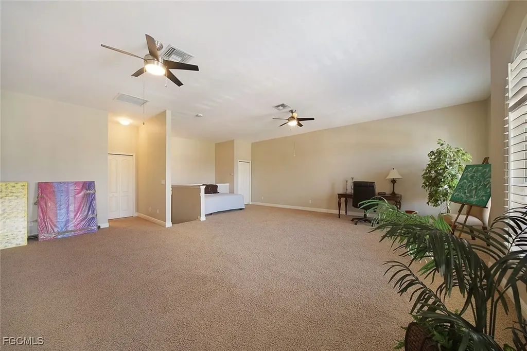 12436 Green Stone Court Fort Myers FL 33913