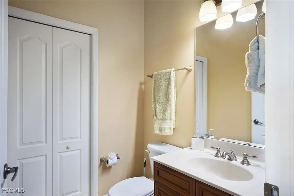 12436 Green Stone Court Fort Myers FL 33913