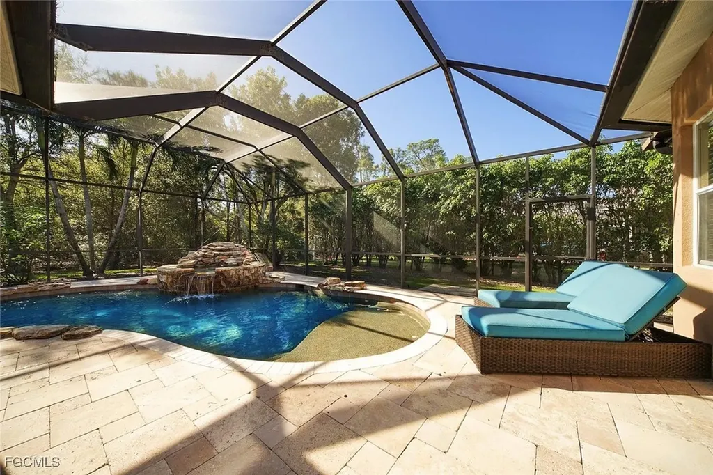 12436 Green Stone Court Fort Myers FL 33913