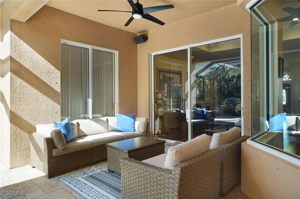 12436 Green Stone Court Fort Myers FL 33913