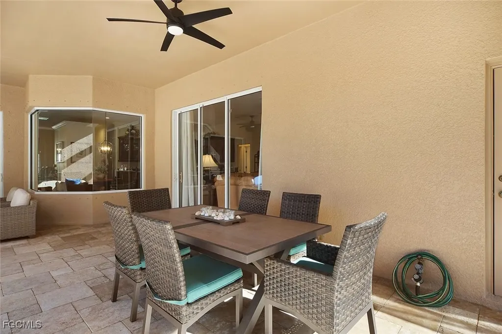 12436 Green Stone Court Fort Myers FL 33913
