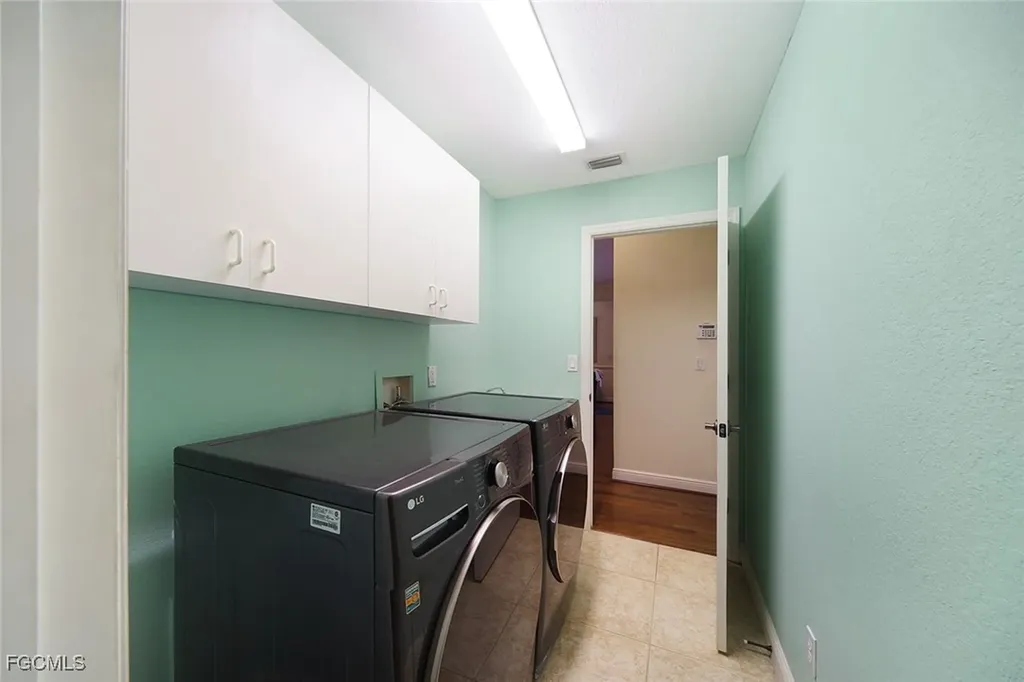 12436 Green Stone Court Fort Myers FL 33913