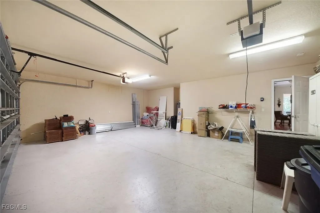 12436 Green Stone Court Fort Myers FL 33913