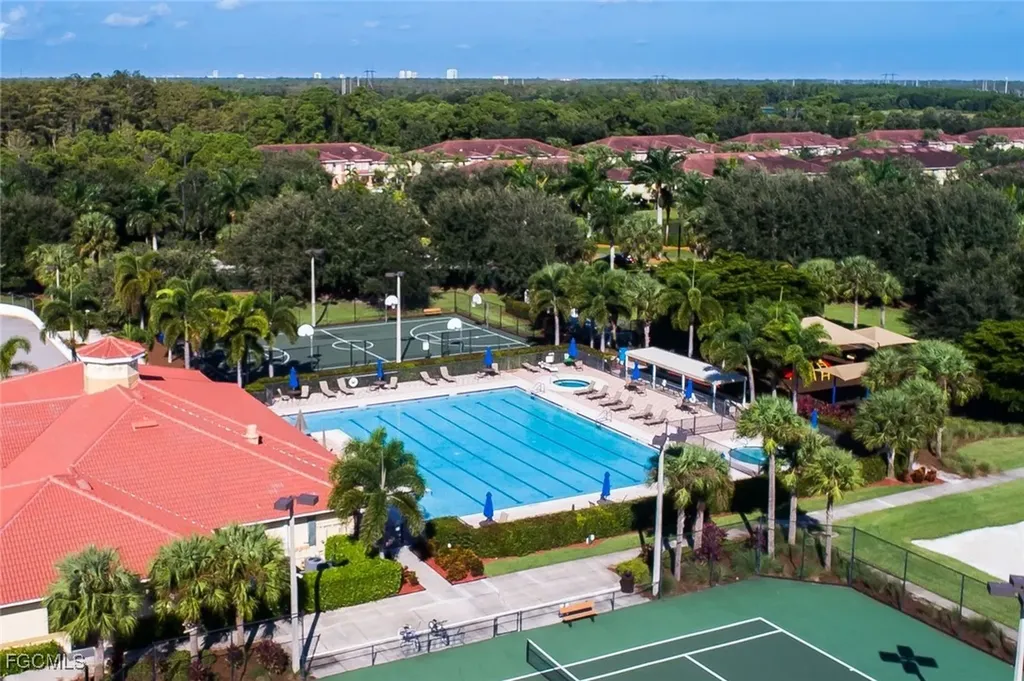 12436 Green Stone Court Fort Myers FL 33913