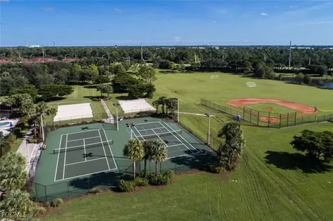 12436 Green Stone Court Fort Myers FL 33913