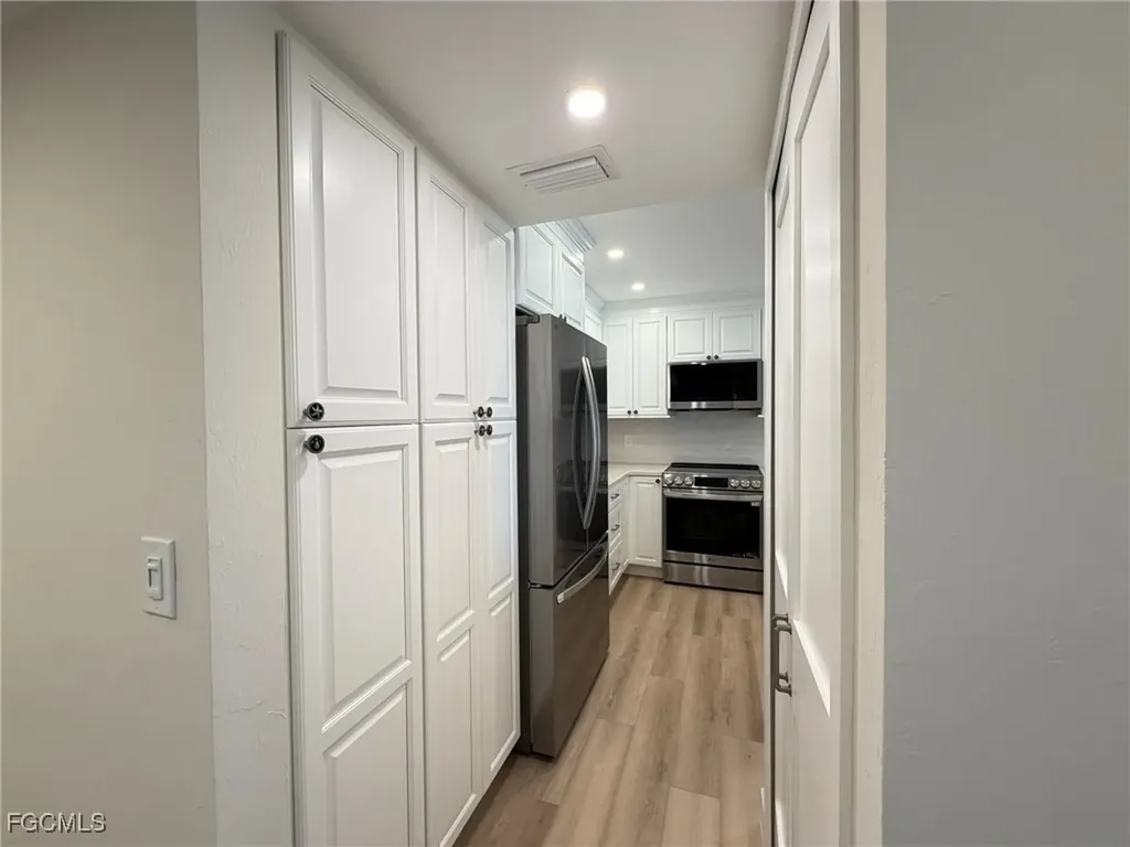 760 Sextant Drive Sanibel FL 33957