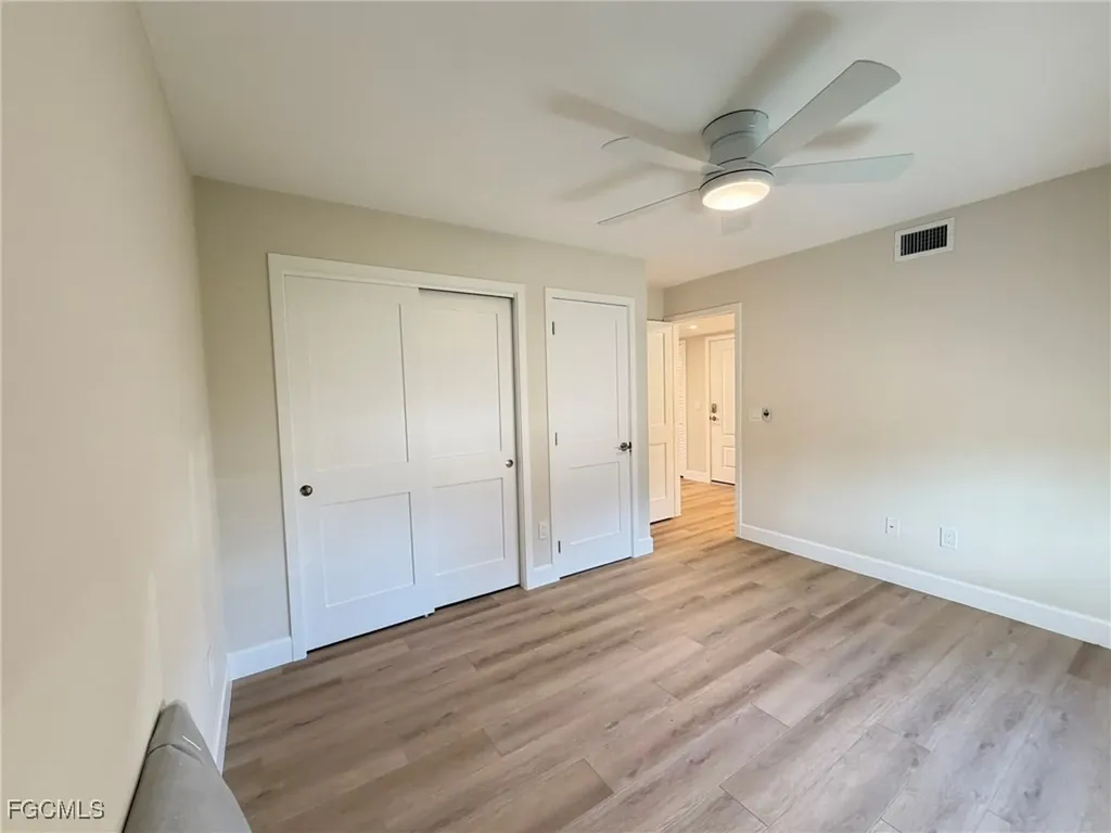 760 Sextant Drive Sanibel FL 33957