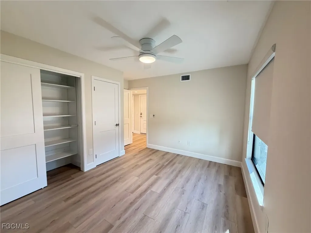 760 Sextant Drive Sanibel FL 33957