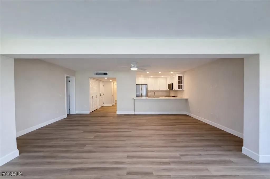 760 Sextant Drive Sanibel FL 33957