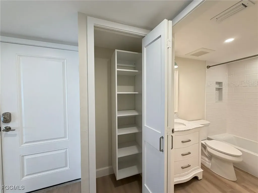 760 Sextant Drive Sanibel FL 33957