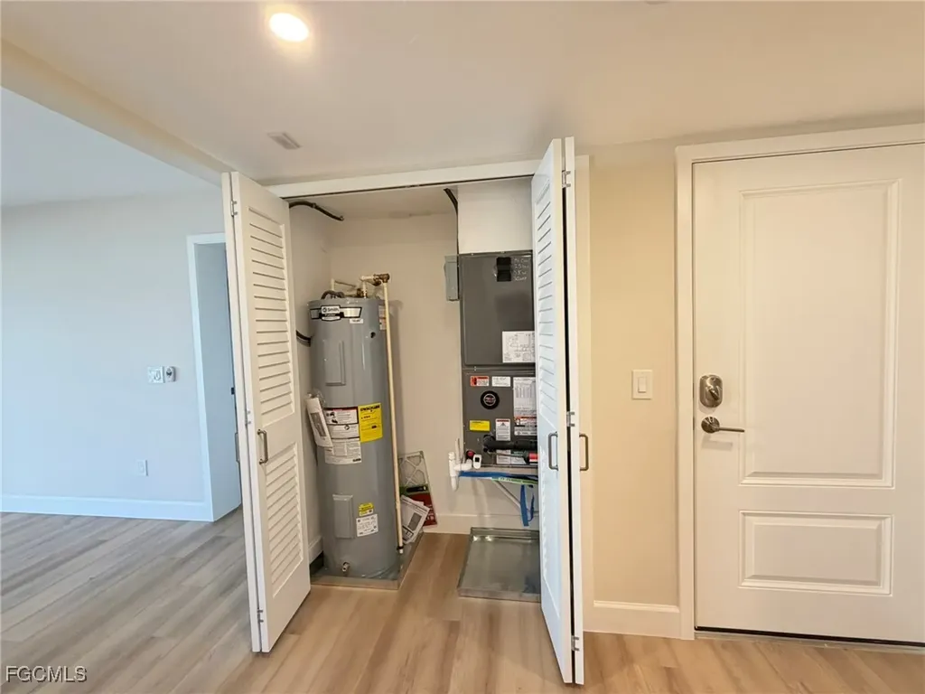 760 Sextant Drive Sanibel FL 33957