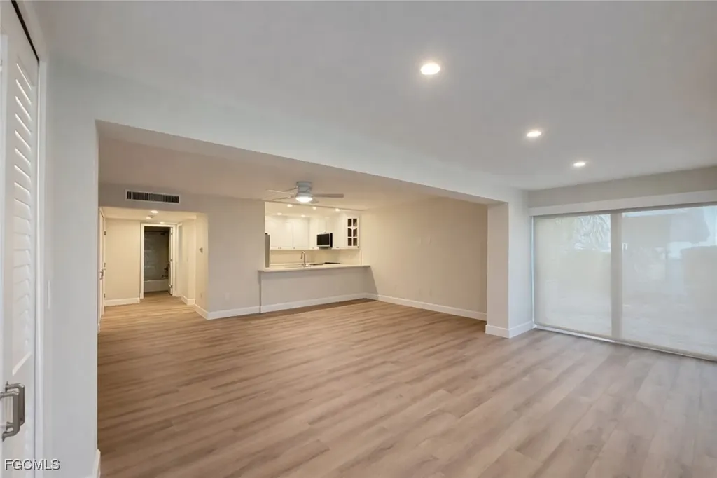 760 Sextant Drive Sanibel FL 33957