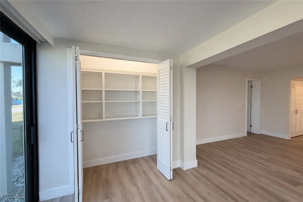 760 Sextant Drive Sanibel FL 33957