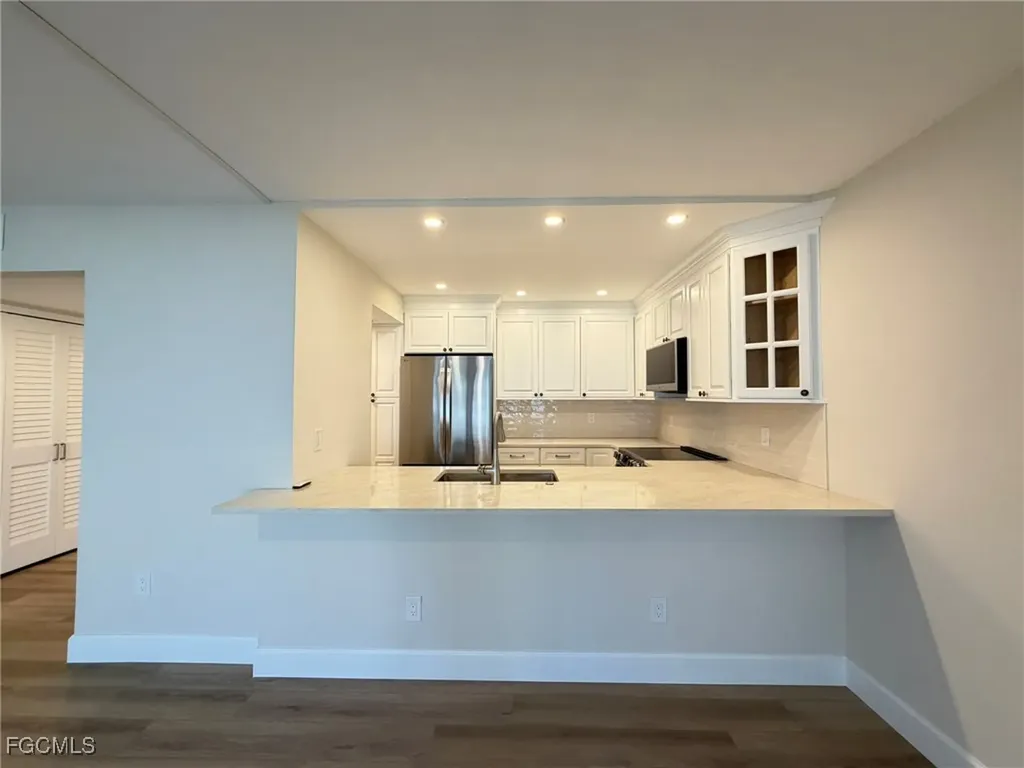 760 Sextant Drive Sanibel FL 33957