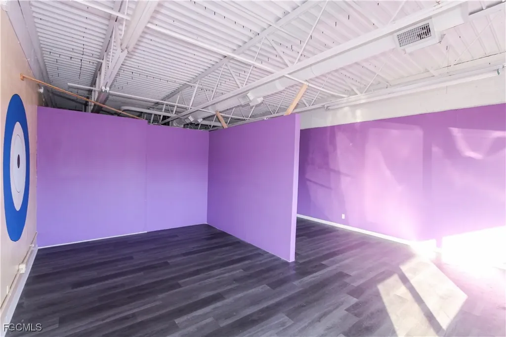 710 Pondella Road North Fort Myers FL 33903
