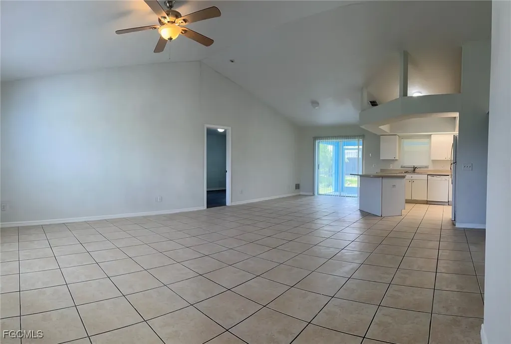 2202 SW 2nd Terrace Cape Coral FL 33991