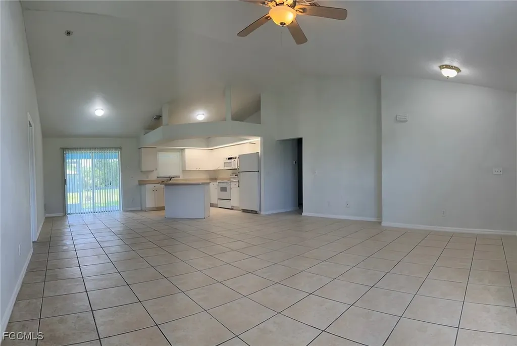 2202 SW 2nd Terrace Cape Coral FL 33991
