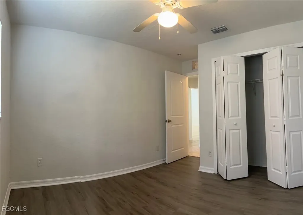 2202 SW 2nd Terrace Cape Coral FL 33991