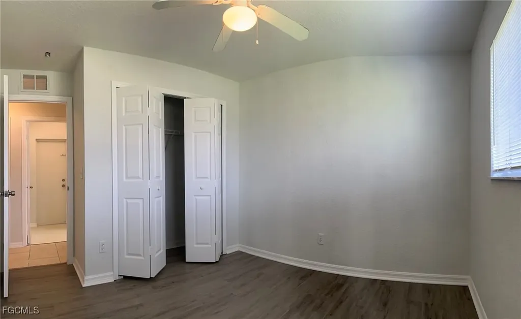 2202 SW 2nd Terrace Cape Coral FL 33991