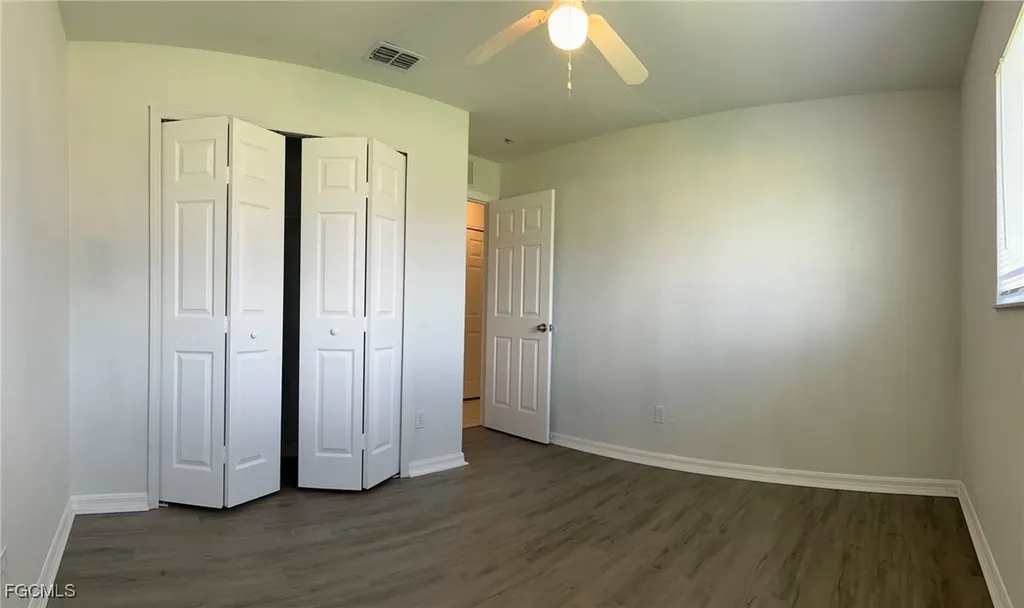 2202 SW 2nd Terrace Cape Coral FL 33991