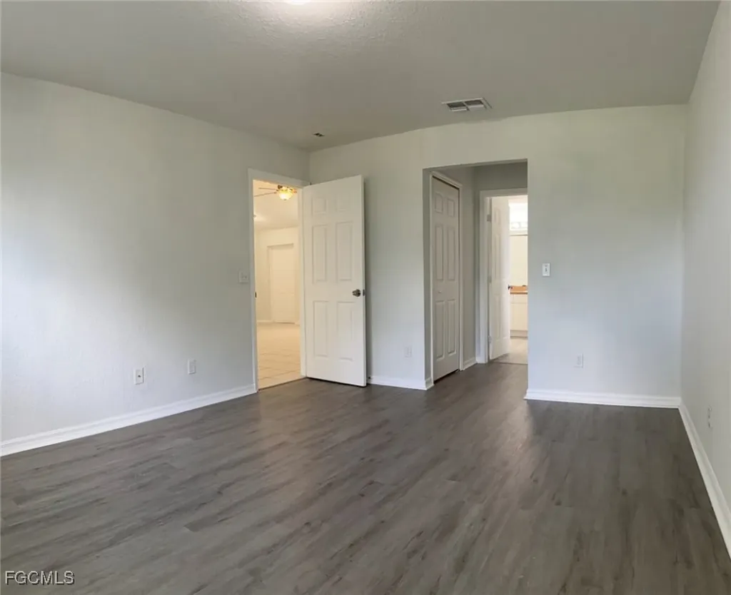 2202 SW 2nd Terrace Cape Coral FL 33991