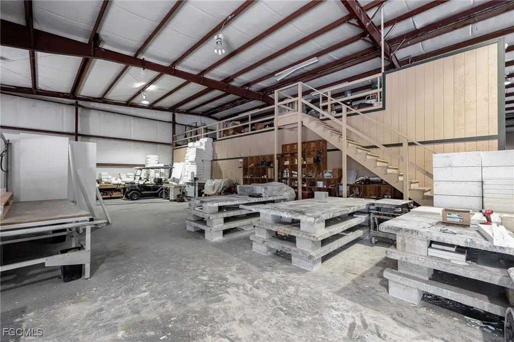 1515 Forestry Division Road Labelle FL 33935