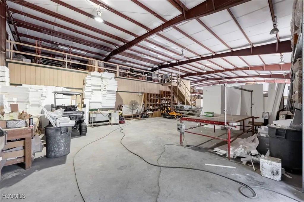 1515 Forestry Division Road Labelle FL 33935