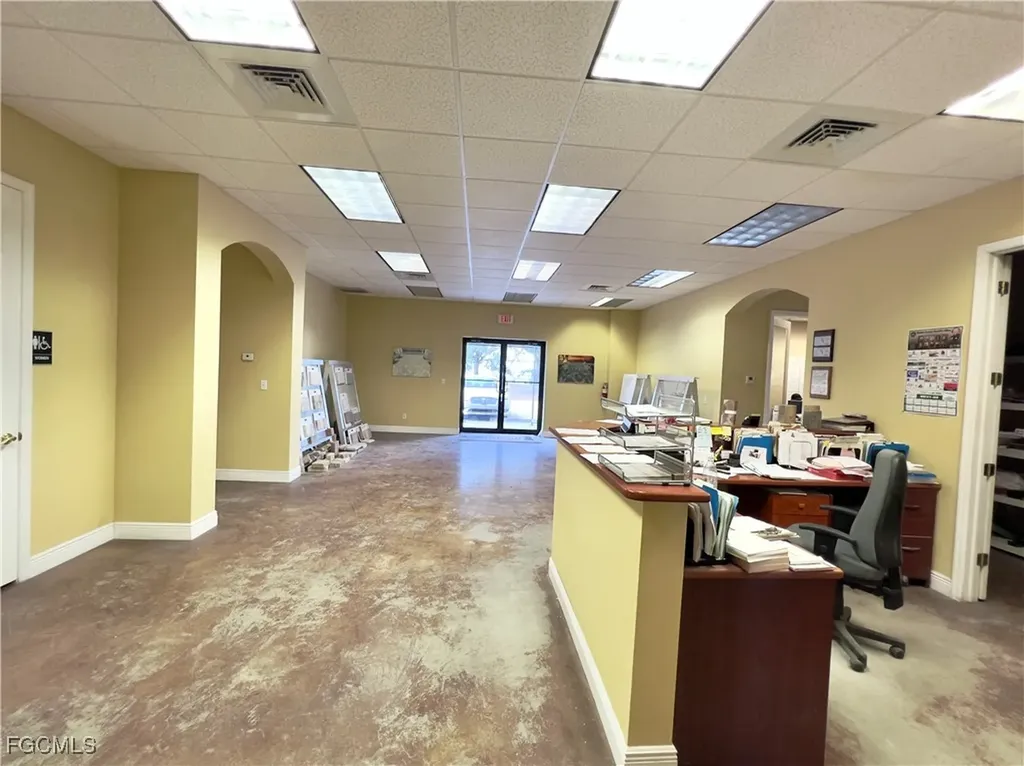 1515 Forestry Division Road Labelle FL 33935