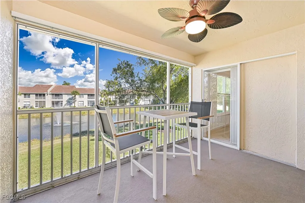 15000 Bridgeway Lane Fort Myers FL 33919