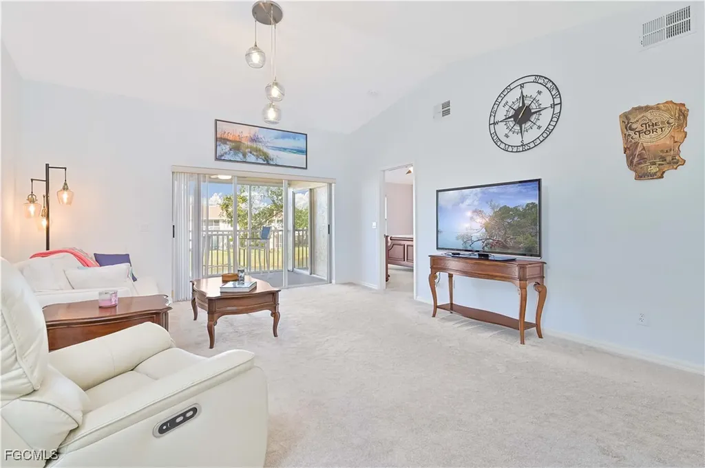 15000 Bridgeway Lane Fort Myers FL 33919
