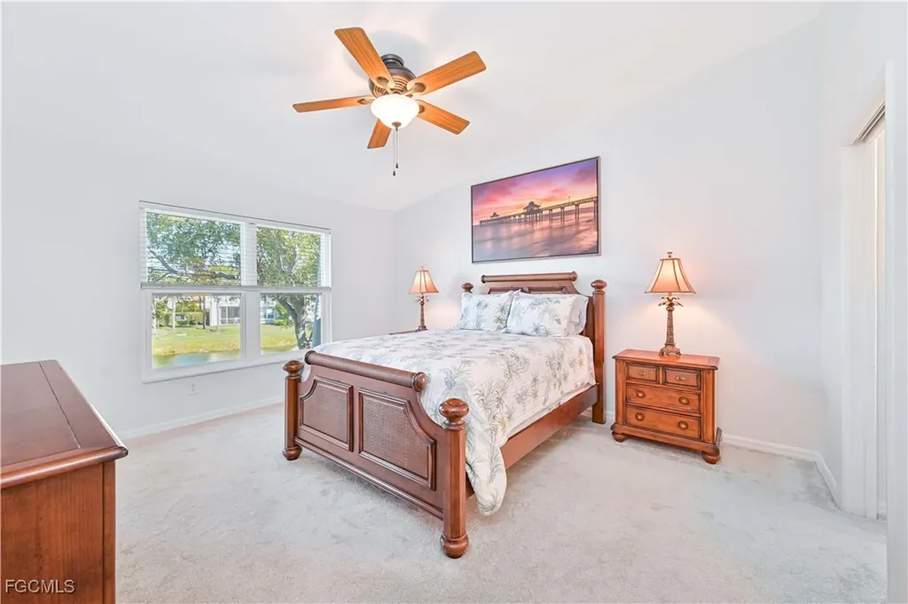 15000 Bridgeway Lane Fort Myers FL 33919