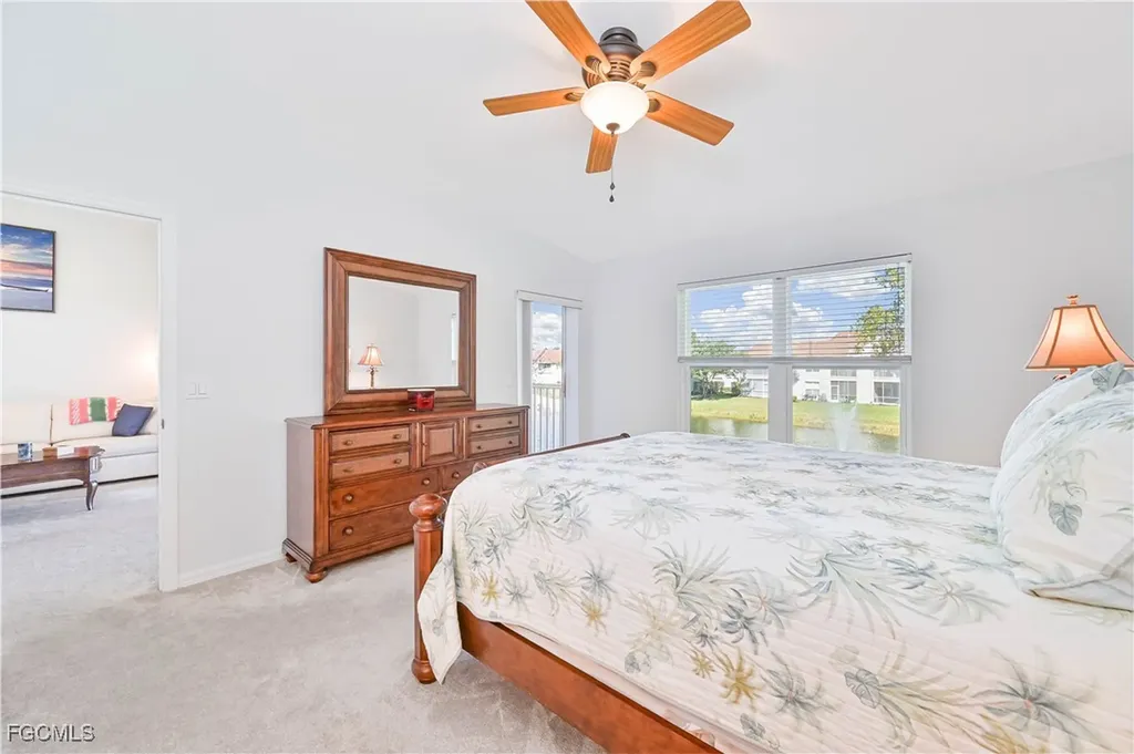 15000 Bridgeway Lane Fort Myers FL 33919
