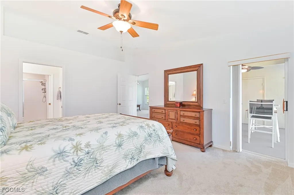 15000 Bridgeway Lane Fort Myers FL 33919