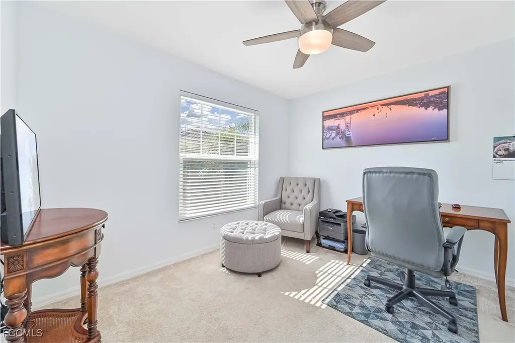 15000 Bridgeway Lane Fort Myers FL 33919