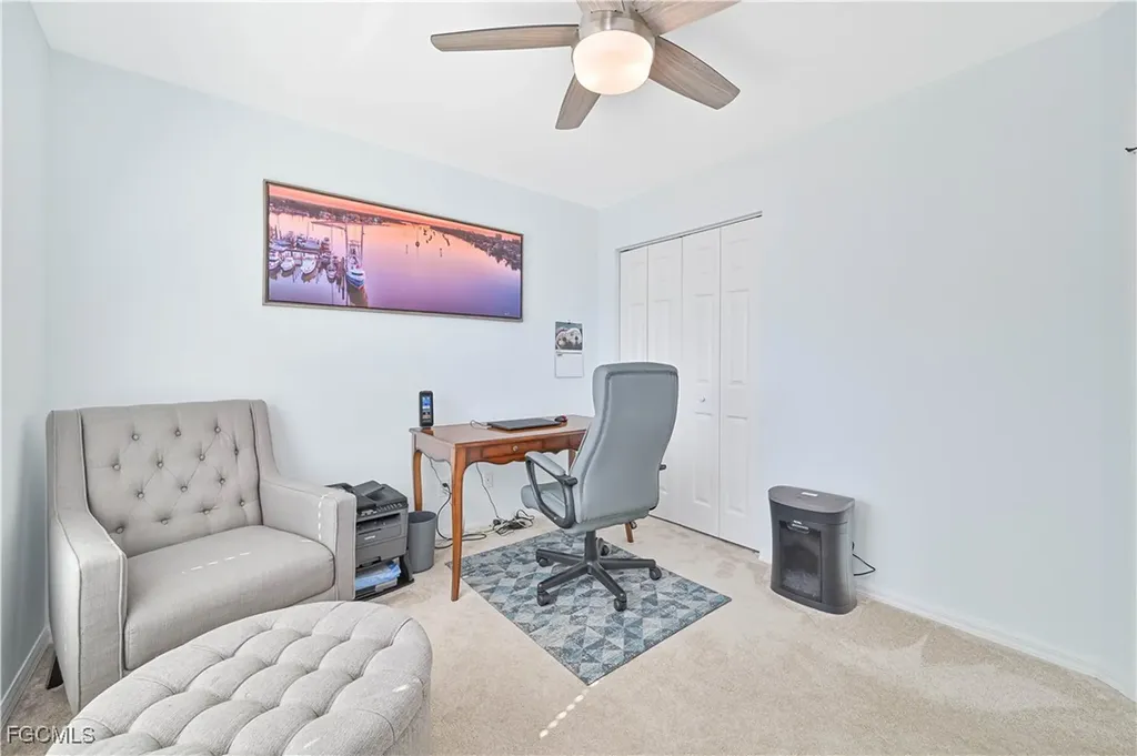 15000 Bridgeway Lane Fort Myers FL 33919