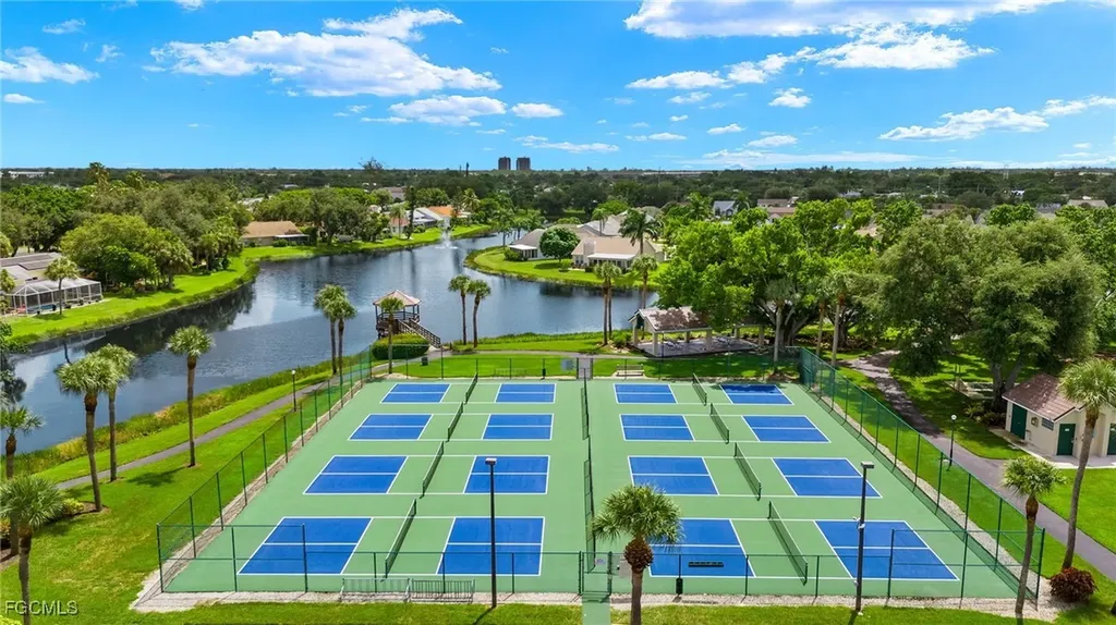 15000 Bridgeway Lane Fort Myers FL 33919