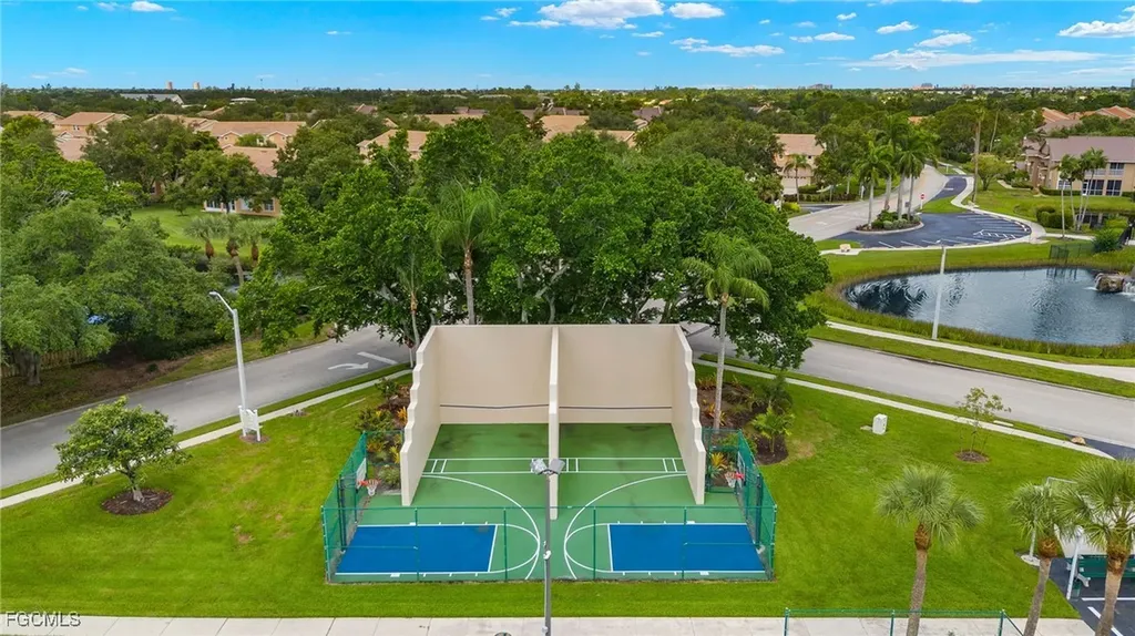 15000 Bridgeway Lane Fort Myers FL 33919